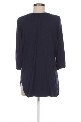 Dámská halenka Esprit, Velikost S, Barva Modrá, Cena  49,00 Kč