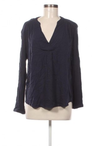 Női blúz Esprit, Méret M, Szín Kék, Ár 929 Ft