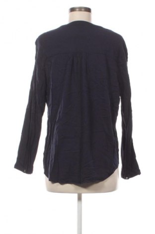 Női blúz Esprit, Méret M, Szín Kék, Ár 929 Ft