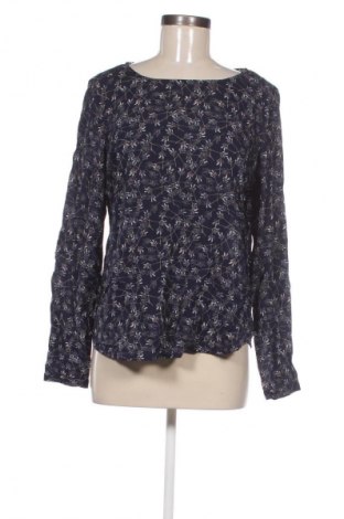Női blúz Esprit, Méret S, Szín Sokszínű, Ár 929 Ft