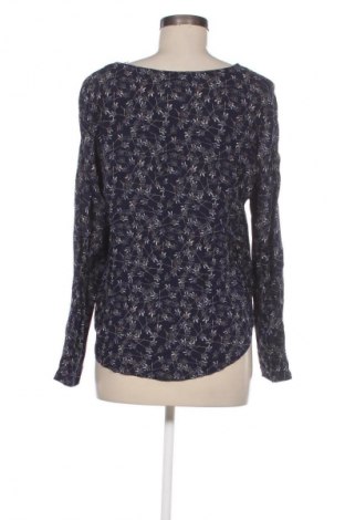 Női blúz Esprit, Méret S, Szín Sokszínű, Ár 929 Ft