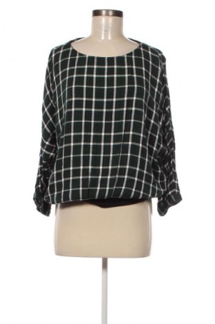 Дамска блуза Esprit, Размер M, Цвят Многоцветен, Цена 2,04 €