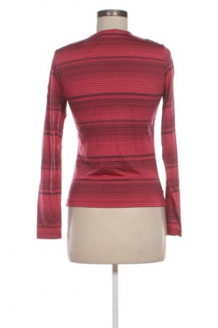 Bluzka damska Esprit, Rozmiar M, Kolor Kolorowy, Cena 36,99 zł