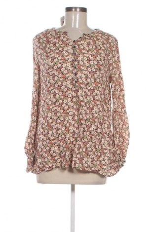 Дамска блуза Esprit Maternity, Размер S, Цвят Многоцветен, Цена 2,04 €