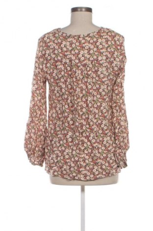 Дамска блуза Esprit Maternity, Размер S, Цвят Многоцветен, Цена 2,04 €