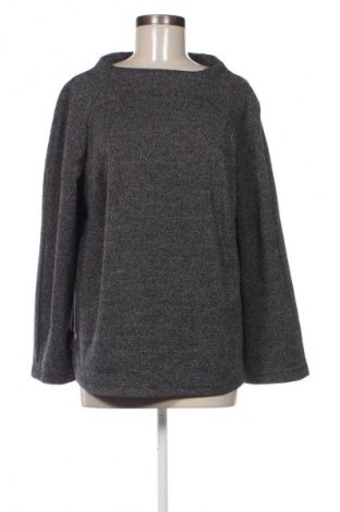 Dámská halenka Essentials by Tchibo, Velikost M, Barva Vícebarevné, Cena  49,00 Kč