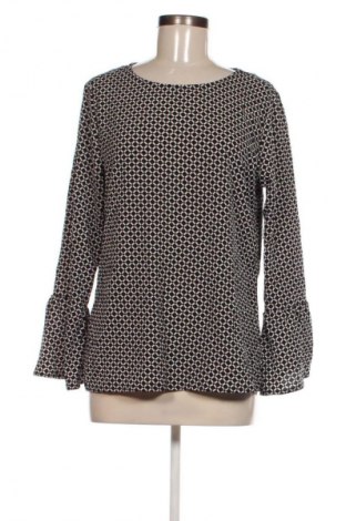 Дамска блуза Essentials by Tchibo, Размер M, Цвят Многоцветен, Цена 2,04 €