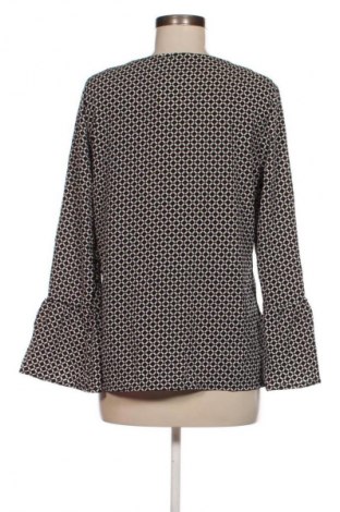 Дамска блуза Essentials by Tchibo, Размер M, Цвят Многоцветен, Цена 2,04 €