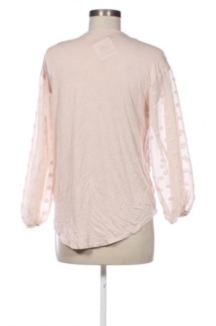 Γυναικεία μπλούζα F&F, Μέγεθος S, Χρώμα Ρόζ , Τιμή 0,99 €