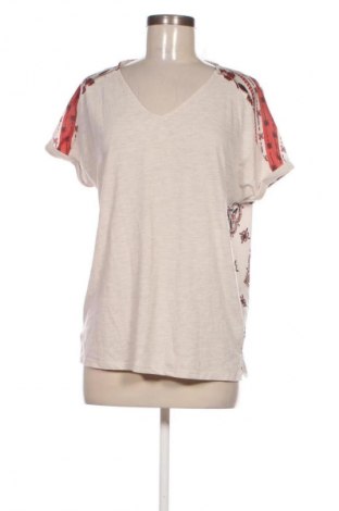 Bluzka damska F&F, Rozmiar M, Kolor Kolorowy, Cena 26,99 zł