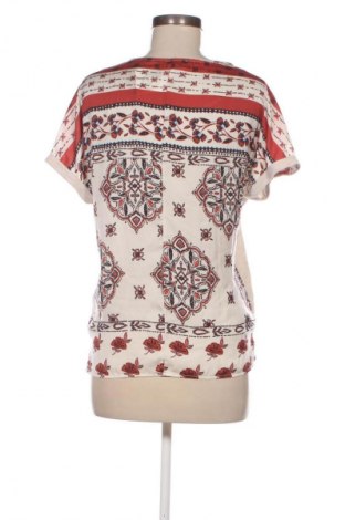 Bluzka damska F&F, Rozmiar M, Kolor Kolorowy, Cena 26,99 zł