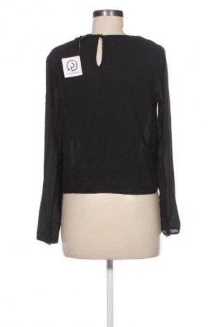 Dámská halenka Forever 21, Velikost S, Barva Černá, Cena  49,00 Kč