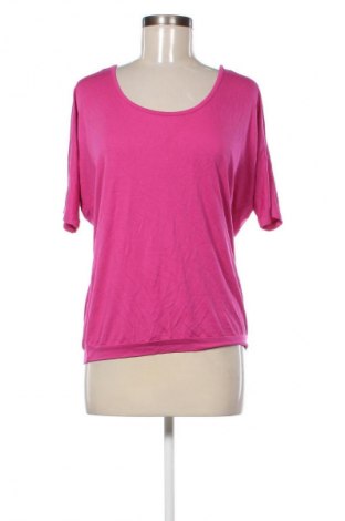 Dámská halenka Franco Ferucci, Velikost M, Barva Růžová, Cena  49,00 Kč