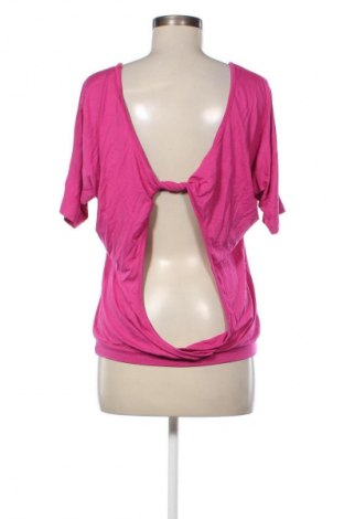 Dámská halenka Franco Ferucci, Velikost M, Barva Růžová, Cena  49,00 Kč