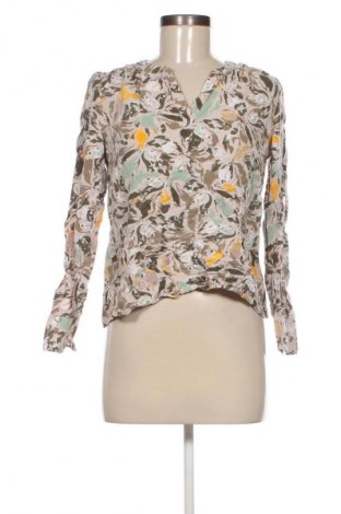 Bluză de femei Fransa, Mărime S, Culoare Multicolor, Preț 11,99 Lei, #131301659
