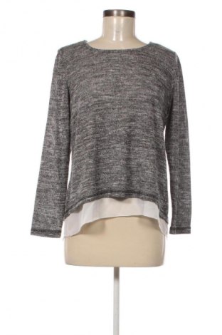 Bluză de femei Fransa, Mărime M, Culoare Multicolor, Preț 5,99 Lei