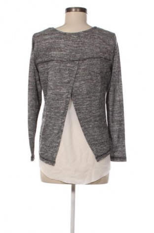 Bluză de femei Fransa, Mărime M, Culoare Multicolor, Preț 5,99 Lei