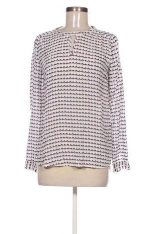 Dámská halenka Fransa, Velikost S, Barva Vícebarevné, Cena  49,00 Kč