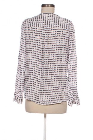 Dámská halenka Fransa, Velikost S, Barva Vícebarevné, Cena  49,00 Kč