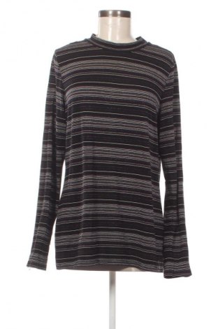 Γυναικεία μπλούζα Gerry Weber, Μέγεθος M, Χρώμα Πολύχρωμο, Τιμή 1,99 €