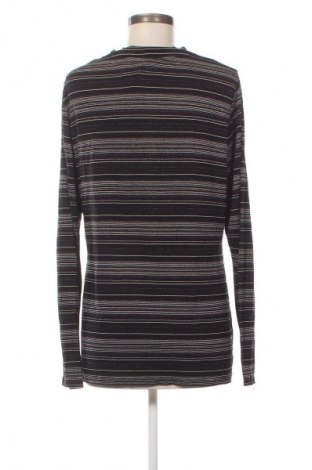 Γυναικεία μπλούζα Gerry Weber, Μέγεθος M, Χρώμα Πολύχρωμο, Τιμή 1,99 €