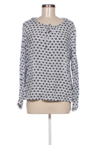 Női blúz Gerry Weber, Méret M, Szín Sokszínű, Ár 1 259 Ft