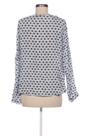 Női blúz Gerry Weber, Méret M, Szín Sokszínű, Ár 1 259 Ft