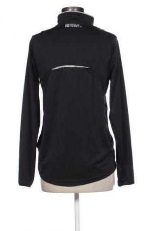 Γυναικεία μπλούζα Unbranded, Μέγεθος M, Χρώμα Μαύρο, Τιμή 17,99 €