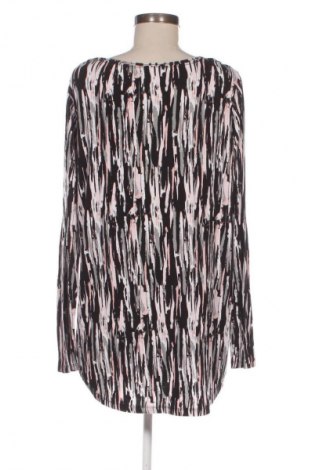 Dámská halenka Gina, Velikost M, Barva Vícebarevné, Cena  99,00 Kč