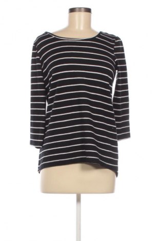 Dámská halenka Gina, Velikost M, Barva Vícebarevné, Cena  79,00 Kč