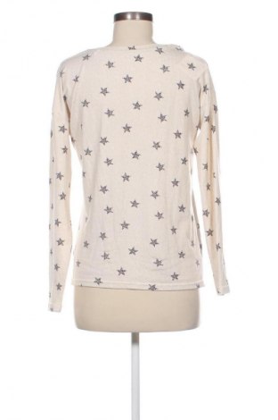 Дамска блуза Gina, Размер S, Цвят Многоцветен, Цена 2,04 €