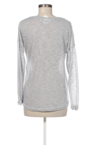 Dámská halenka Gina, Velikost S, Barva Šedá, Cena  49,00 Kč