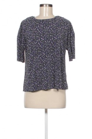 Női blúz Gina, Méret S, Szín Sokszínű, Ár 769 Ft