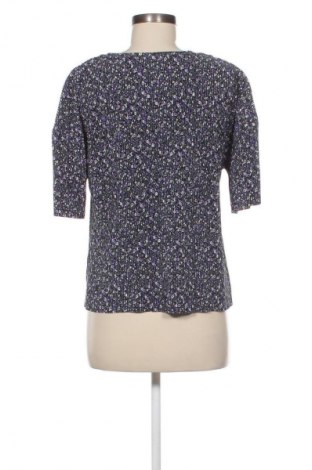 Női blúz Gina, Méret S, Szín Sokszínű, Ár 769 Ft