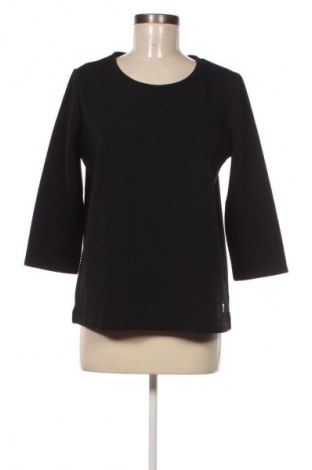 Dámská halenka Gina, Velikost M, Barva Černá, Cena  49,00 Kč