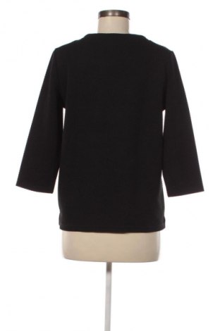 Dámská halenka Gina, Velikost M, Barva Černá, Cena  49,00 Kč