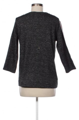 Dámská halenka Gina, Velikost S, Barva Černá, Cena  49,00 Kč