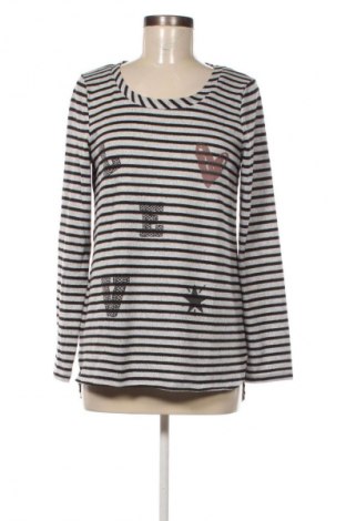 Dámská halenka Gina, Velikost S, Barva Vícebarevné, Cena  59,00 Kč