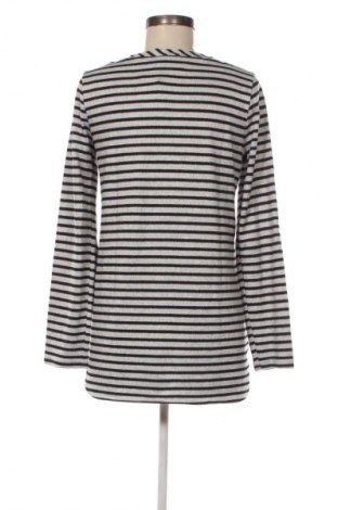 Dámská halenka Gina, Velikost S, Barva Vícebarevné, Cena  59,00 Kč