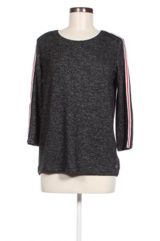 Дамска блуза Gina, Размер S, Цвят Многоцветен, Цена 2,04 €