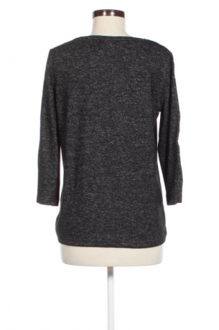 Дамска блуза Gina, Размер S, Цвят Многоцветен, Цена 2,04 €