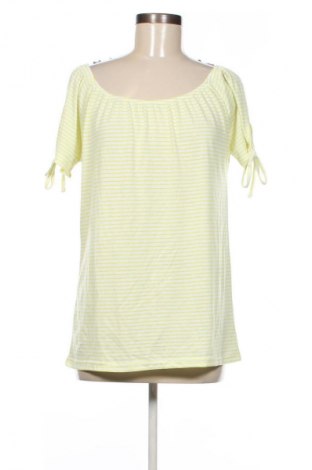 Női blúz Gina, Méret M, Szín Sokszínű, Ár 879 Ft