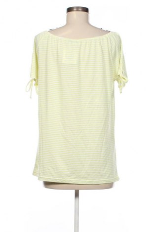 Női blúz Gina, Méret M, Szín Sokszínű, Ár 879 Ft