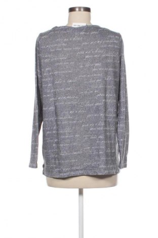 Дамска блуза Gina Benotti, Размер M, Цвят Многоцветен, Цена 2,04 €