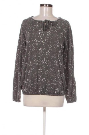 Dámská halenka Gina Benotti, Velikost M, Barva Vícebarevné, Cena  49,00 Kč