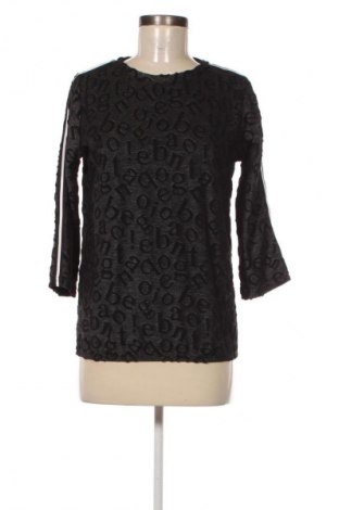 Bluză de femei Gina Benotti, Mărime S, Culoare Negru, Preț 5,99 Lei