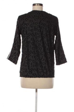 Bluză de femei Gina Benotti, Mărime S, Culoare Negru, Preț 5,99 Lei