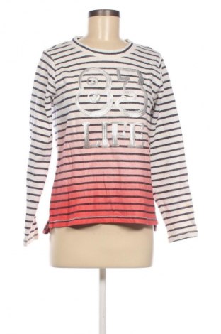 Dámská halenka Gina Benotti, Velikost S, Barva Vícebarevné, Cena  99,00 Kč