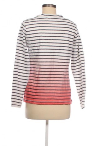 Dámská halenka Gina Benotti, Velikost S, Barva Vícebarevné, Cena  99,00 Kč