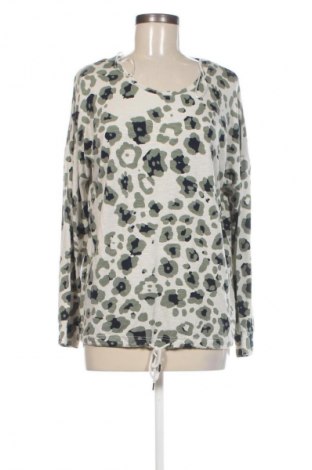 Dámská halenka Gina Benotti, Velikost S, Barva Vícebarevné, Cena  29,00 Kč